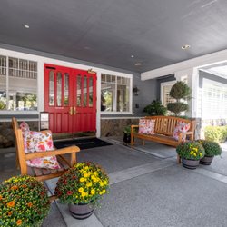 Aegis Living Pleasant Hill