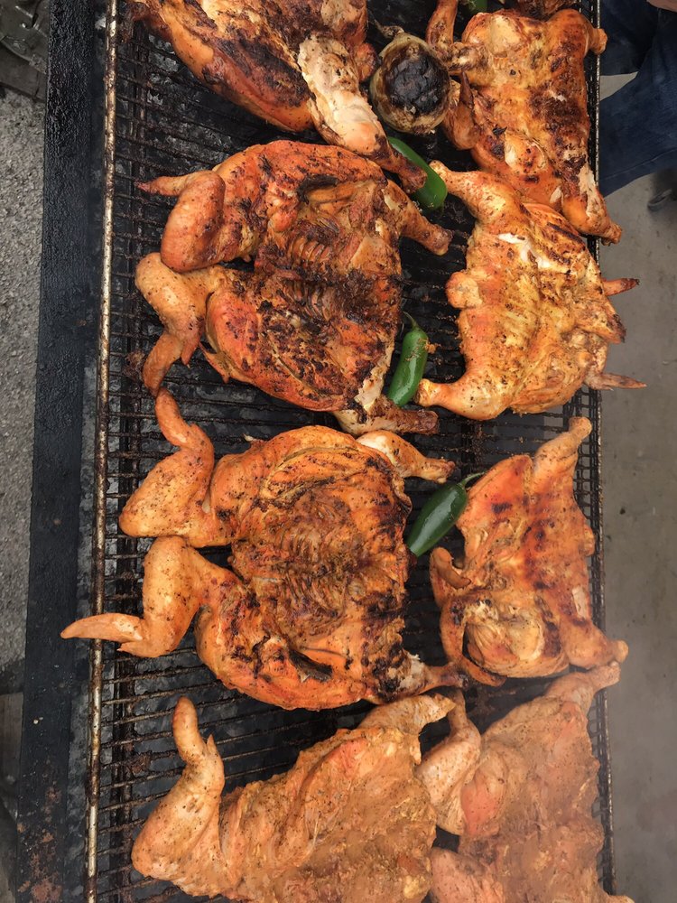 SUPER VALLE MEAT MARKET 31 Photos & 18 Reviews Meat Shops 207