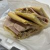 La Casa Del Sabor gift card