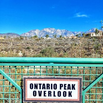 upland trails - Ontario peak overlook... - Fitness & Instruction Near Me - Upland, California upland trails - Ontario peak overlook... - Fitness & Instruction Near Me - Upland, California