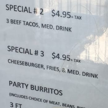 Enchilada House - Specials - Mexican Near Me - San Pedro, California Enchilada House - Specials - Mexican Near Me - San Pedro, California