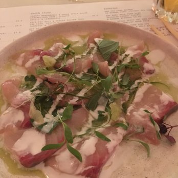 Chin Chin - Asian Fusion Near Me - Melbourne, VIC Chin Chin - Asian Fusion Near Me - Melbourne, VIC