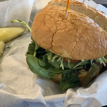 Knuckle Sandwiches - Veggie sandwich - Sandwiches Near Me - Mesa, Arizona Knuckle Sandwiches - Veggie sandwich - Sandwiches Near Me - Mesa, Arizona