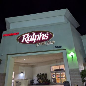 Ralphs - Grocery Near Me - Pasadena, California Ralphs - Grocery Near Me - Pasadena, California