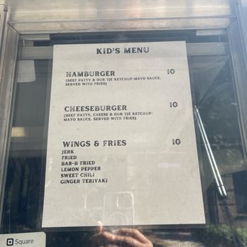 The Jamaican Eatery - Food Trucks Near Me The Jamaican Eatery - Food Trucks Near Me