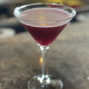 Carefree Spirits Distillery - The Lotus Flower with Chakra - crown chakra vodka - Distilleries Near Me - Cave Creek, Arizona