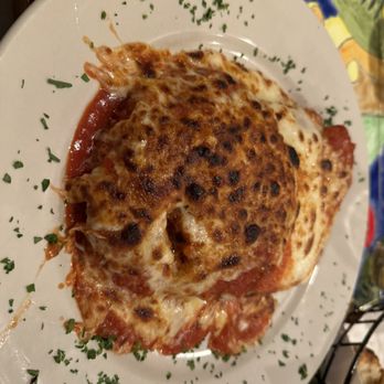 Tarantella Ristorante & Pizzeria - Italian Near Me - Weston, Florida Tarantella Ristorante & Pizzeria - Italian Near Me - Weston, Florida