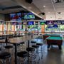 Photo of Olde Town Tavern and Grill