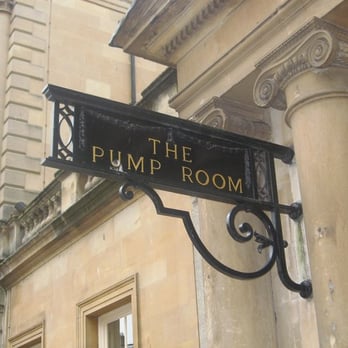 The Roman Baths - Museums Near Me - Bath, BAS The Roman Baths - Museums Near Me - Bath, BAS