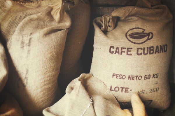 Karla Cuban Bakery: West Flagler Store by null