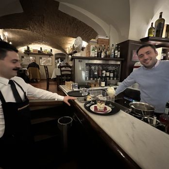 FrancescoVini - Tuscan Near Me - Florence, FI FrancescoVini - Tuscan Near Me - Florence, FI