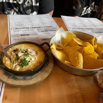 Bakersfield DET - Tacos Near Me - Detroit, Michigan Bakersfield DET - Tacos Near Me - Detroit, Michigan