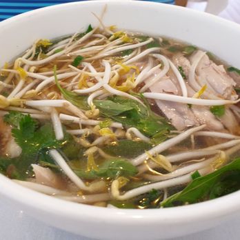 Salt & Pepper Vietnamese Kitchen - Vietnamese Near Me - Norwood, SA Salt & Pepper Vietnamese Kitchen - Vietnamese Near Me - Norwood, SA