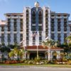 Embassy Suites by Hilton Fort Lauderdale 17th Street gift card