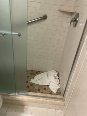 Pier 4 Hotel by null