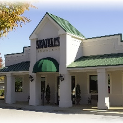 Skatell's Jewelers - We are at 217 East Blackstock Road, Spartanburg with over 3,000sq ft showroom of one of the largest selections of Engagement ...