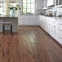 Step By Step Innovations & Remodeling