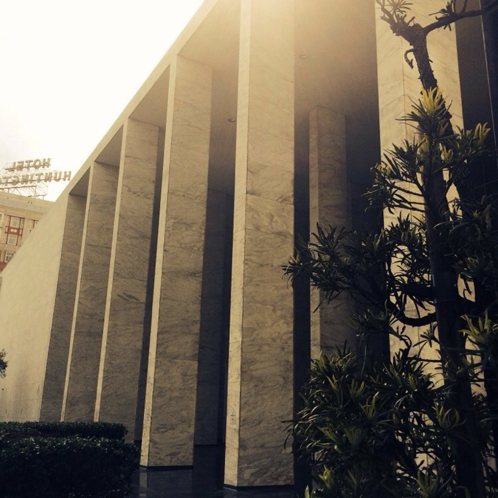 Nob Hill - Beautiful Architecture - Local Flavor Near Me Nob Hill - Beautiful Architecture - Local Flavor Near Me