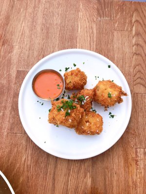 Cannabis Cafe by null