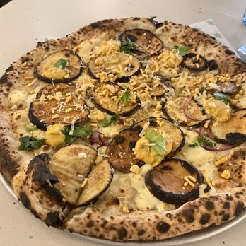 The Dough Bros - Pizza Near Me - Galway, G The Dough Bros - Pizza Near Me - Galway, G