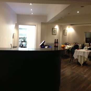 Sanxia Renjia - Szechuan Near Me - Bromley, XGL