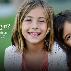 Charleston Orthodontics - Mt Pleasant - Best Orthodontist in Charleston Orthodontics Specialists in Charleston