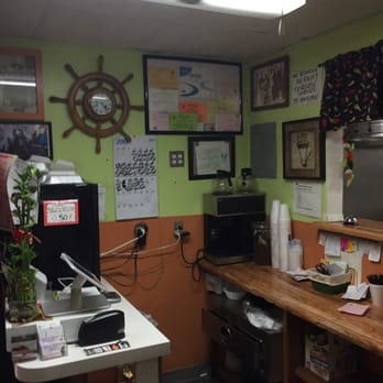 Alamo Restaurant - Nautical theme. - Mexican Near Me - Thermal, California Alamo Restaurant - Nautical theme. - Mexican Near Me - Thermal, California