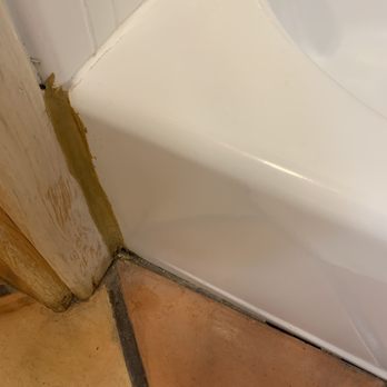 Hibernation Station - You can fix anything with caulk - Hotels Near Me - West Yellowstone, Montana Hibernation Station - You can fix anything with caulk - Hotels Near Me - West Yellowstone, Montana