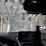 Photo of El Car Wash