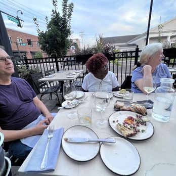 Culaccino - Italian Near Me - Franklin, Tennessee Culaccino - Italian Near Me - Franklin, Tennessee