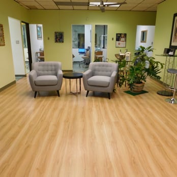 Algiers Dental Associates - Cosmetic Dentists Near Me - New Orleans, Louisiana Algiers Dental Associates - Cosmetic Dentists Near Me - New Orleans, Louisiana