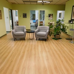 Algiers Dental Associates