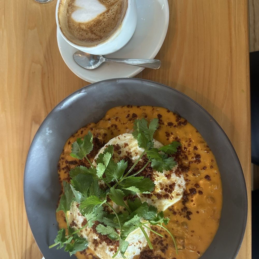 Chorizo Biscuits & Gravy Chorizo Biscuits & Gravy