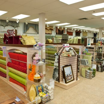Fabricville - Home Decor Near Me - Quebec City, Quebec Fabricville - Home Decor Near Me - Quebec City, Quebec