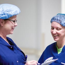Tallgrass Surgical Center