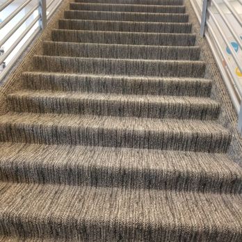 LA Fitness - New carpet!!! - Gyms Near Me - Arlington, Texas LA Fitness - New carpet!!! - Gyms Near Me - Arlington, Texas