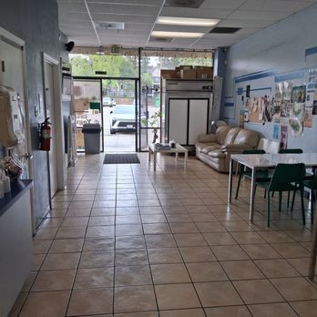 Frozo's Frozen Yogurt - Ice Cream & Frozen Yogurt Near Me - Santa Clara, California Frozo's Frozen Yogurt - Ice Cream & Frozen Yogurt Near Me - Santa Clara, California