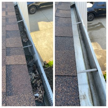 The One Gutter Guy - Gutter Services Near Me The One Gutter Guy - Gutter Services Near Me