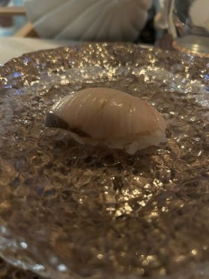 Sushi by Bou Westhampton Beach @ Sydney’s Taylor Made Cuisine by null