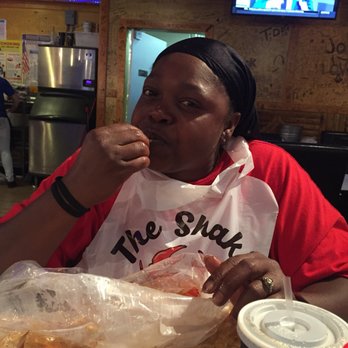 Shaking Crab - Cajun/Creole Near Me - Virginia Beach, Virginia