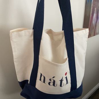 Nati - Women's Clothing Near Me - Malibu, California Nati - Women's Clothing Near Me - Malibu, California