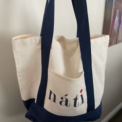 Nati