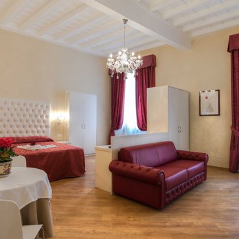 Trevi Rome Suite - Bed & Breakfast Near Me - Rome, RM