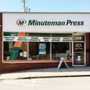 Photo of Minuteman Press