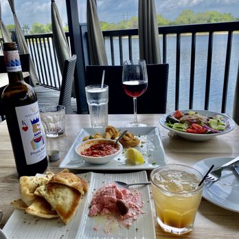 Rafina Greek Taverna - Greek Near Me - Boca Raton, Florida Rafina Greek Taverna - Greek Near Me - Boca Raton, Florida