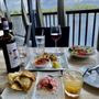 Photo of Rafina Greek Taverna