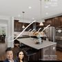Photo of Jon Lahey — The Fine Living Group at eXp Realty