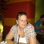Photo of Zur Mausefalle