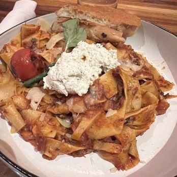 Level Two Restaurant - American Near Me - Chicago, Illinois