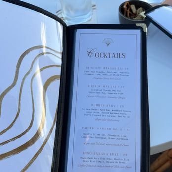 Five-One-Six - Speakeasies Near Me - Kapolei, Hawaii